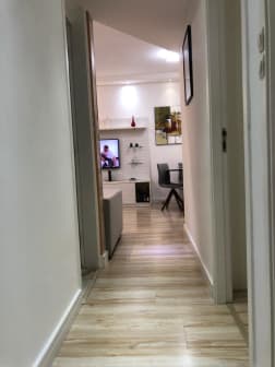 Imagem do imóvel ID-141798 na Avenida Cupecê, Jardim Prudencia, São Paulo - SP
