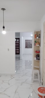Imagem do imóvel ID-97642 na Rua dos Sorocabanos, Ipiranga, São Paulo - SP