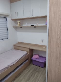 Imagem do imóvel ID-47178 na Rua Botocudos, Vila Anastácio, São Paulo - SP