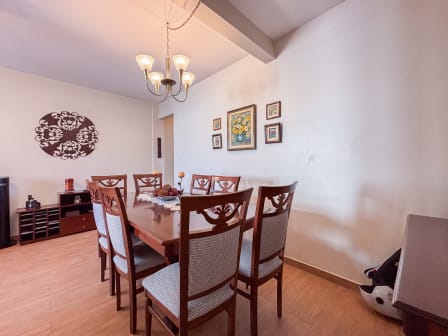 Imagem do imóvel ID-142033 na Rua Batista Cepelos, Vila Mariana, São Paulo - SP