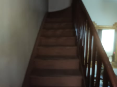 Imagem do imóvel ID-92120 na Travessa Alfredo Volpi, Cambuci, São Paulo - SP