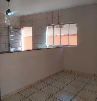 Imagem do imóvel ID-98823 na Rua Artur Moreira, Jardim Marek, Santo André - SP