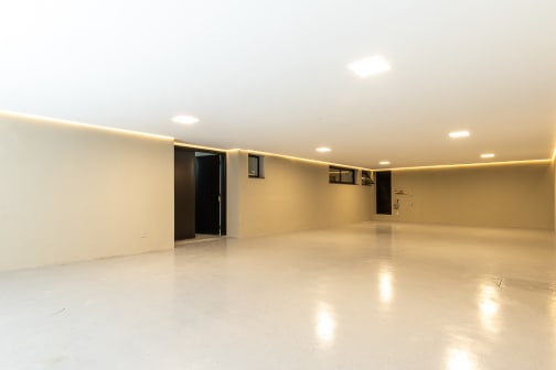 Imagem do imóvel ID-144863 na Rua Pirandello, Campo Belo, São Paulo - SP