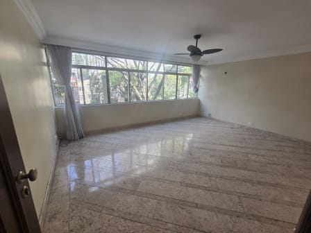 Imagem do imóvel ID-143172 na Rua Mourato Coelho, Pinheiros, São Paulo - SP