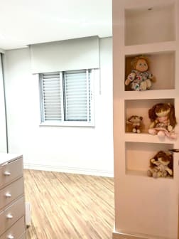 Imagem do imóvel ID-144455 na Alameda Cassaquera, Barcelona, São Caetano do Sul - SP