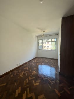 Imagem do imóvel ID-91664 na Rua Oito de Dezembro, Vila Isabel, Rio de Janeiro - RJ