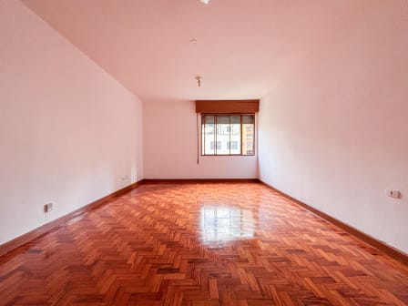 Imagem do imóvel ID-142647 na Avenida São João, Centro Histórico De São Paulo, São Paulo - SP
