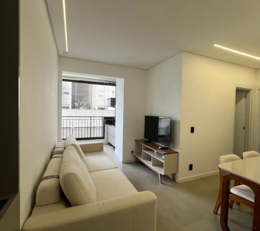 Imagem do imóvel ID-141986 na Avenida Alberto Augusto Alves, Vila Andrade, São Paulo - SP