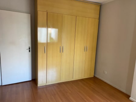 Imagem do imóvel ID-124432 na Rua Capitão Pinto Ferreira, Jardim Paulista, São Paulo - SP