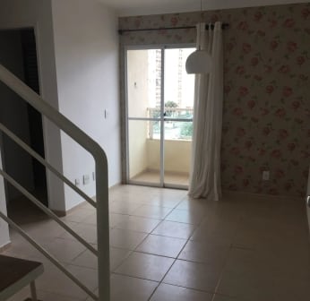 Imagem do imóvel ID-139578 na Rua Hermantino Coelho, Mansões Santo Antônio, Campinas - SP