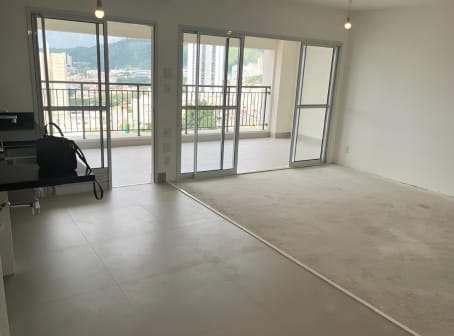 Imagem do imóvel ID-144000 na Avenida 9 de Julho, Centro, Jundiaí - SP