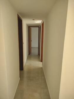 Imagem do imóvel ID-124526 na Rua Professor Otacílio, Santa Rosa, Niterói - RJ