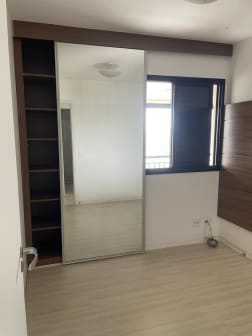 Imagem do imóvel ID-141927 na Rua Camilo, Vila Romana, São Paulo - SP