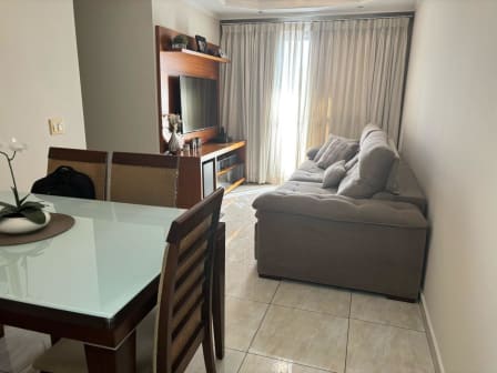 Imagem do imóvel ID-143633 na Rua Goanana, Vila Esperança, São Paulo - SP