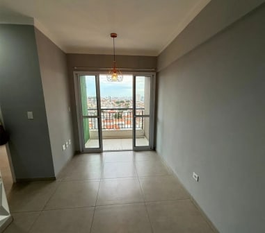 Imagem do imóvel ID-143637 na Rua Paulo de Avelar, Vila Dom Pedro Ii, São Paulo - SP