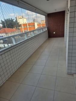 Imagem do imóvel ID-143048 na Rua Salvador Simões, Vila Dom Pedro I, São Paulo - SP