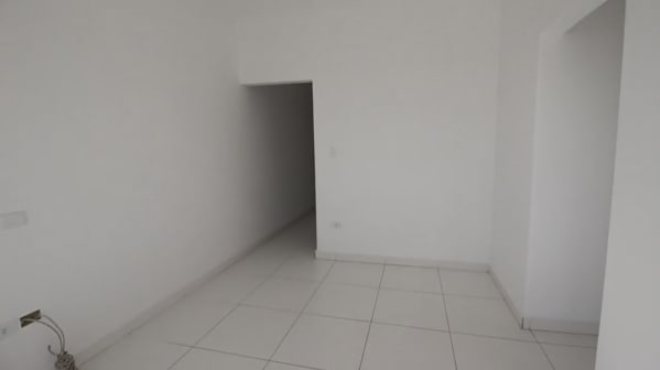 Imagem do imóvel ID-143929 na Avenida Doutor Arnaldo, Pacaembu, São Paulo - SP