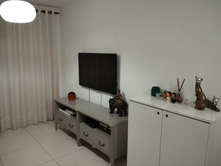 Imagem do imóvel ID-98330 na Rua Nossa Senhora Auxiliadora, Santa Rosa, Niterói - RJ