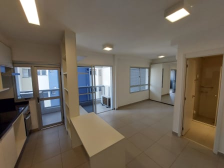 Imagem do imóvel ID-142874 na Rua General Chagas Santos, Vila da Saúde, São Paulo - SP