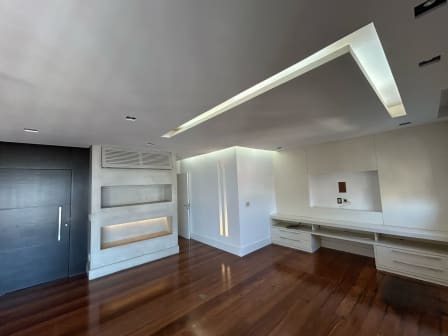 Imagem do imóvel ID-142993 na Avenida Damasceno Vieira, Vila Mascote, São Paulo - SP
