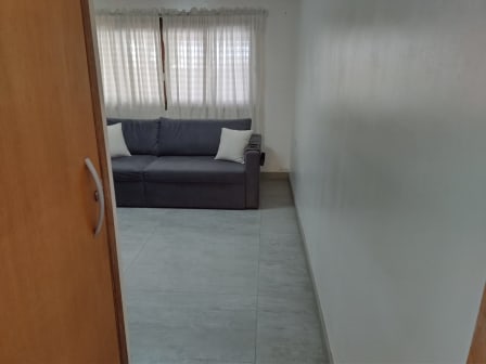 Imagem do imóvel ID-142891 na Rua Tavannes, Lauzane Paulista, São Paulo - SP