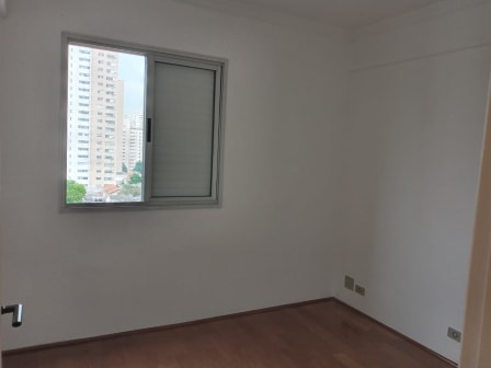 Imagem do imóvel ID-95750 na Rua Doutor Miranda de Azevedo, Pompeia, São Paulo - SP