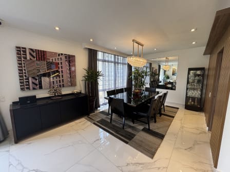 Imagem do imóvel ID-142124 na Alameda Ribeirão Preto, Bela Vista, São Paulo - SP