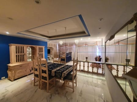 Imagem do imóvel ID-98692 na Rua Bulhões Carvalho, Copacabana, Rio de Janeiro - RJ