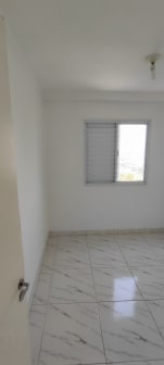 Imagem do imóvel ID-138240 na Rua Ibitirama, Vila Prudente, São Paulo - SP
