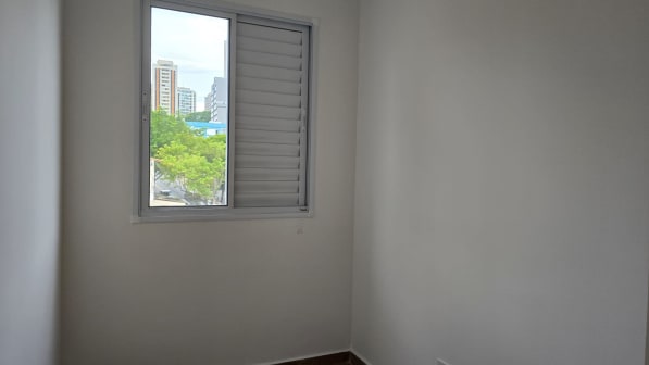 Imagem do imóvel ID-124109 na Rua Loefgren, Vila Mariana, São Paulo - SP