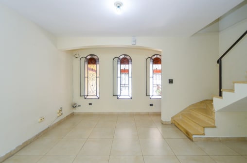 Imagem do imóvel ID-93102 na Rua Vicente Leporace, Campo Belo, São Paulo - SP