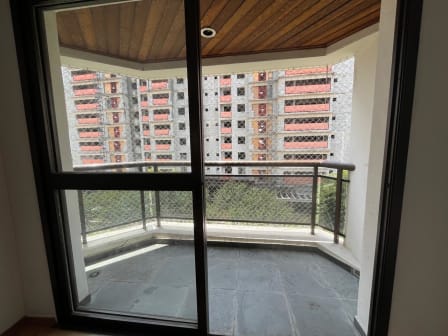 Imagem do imóvel ID-142658 na Avenida Afonso Mariano Fagundes, Vila da Saúde, São Paulo - SP