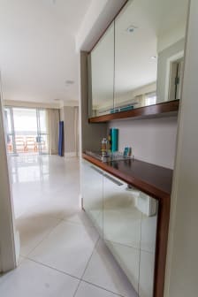 Imagem do imóvel ID-142796 na Rua Araguari, Vila Uberabinha, São Paulo - SP