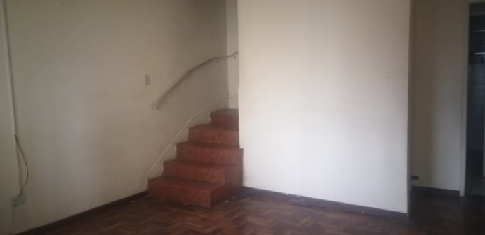 Imagem do imóvel ID-124033 na Rua José Flávio, Penha de França, São Paulo - SP