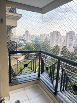 Imagem do imóvel ID-138237 na Avenida do Guacá, Lauzane Paulista, São Paulo - SP