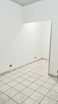 Imagem do imóvel ID-98858 na Rua Arapuã, Vila Guarani (Zona Sul), São Paulo - SP