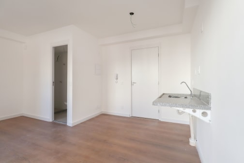 Imagem do imóvel ID-144255 na Rua Domício da Gama, Perdizes, São Paulo - SP