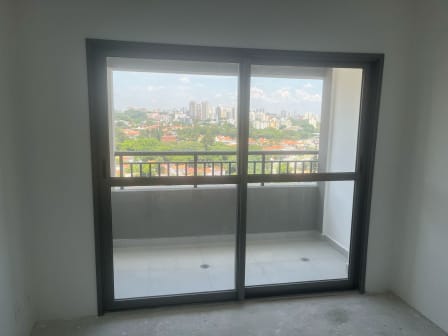 Imagem do imóvel ID-141818 na Rua Sapetuba, Butantã, São Paulo - SP