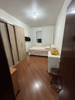 Imagem do imóvel ID-143129 na Rua Apa, Santa Cecília, São Paulo - SP