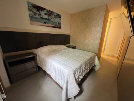 Imagem do imóvel ID-144896 na Rua Dentista Barreto, Vila Carrão, São Paulo - SP