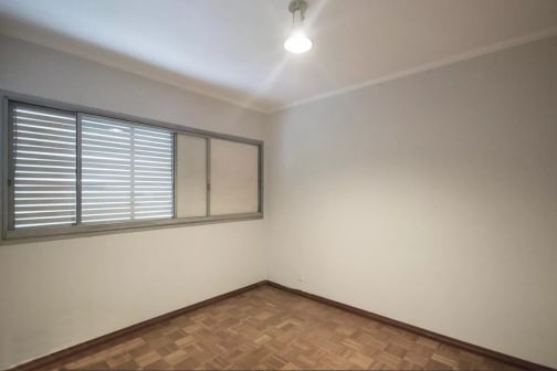 Imagem do imóvel ID-55059 na Rua Constantino de Sousa, Campo Belo, São Paulo - SP