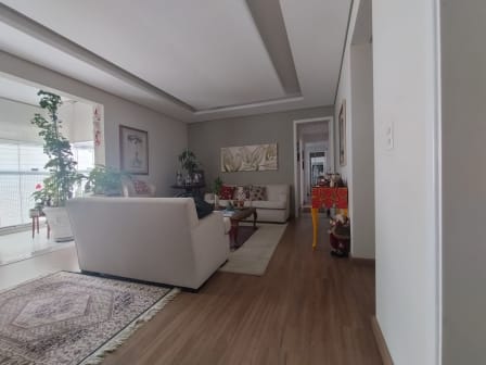 Imagem do imóvel ID-124366 na Rua Nelson Gama de Oliveira, Vila Andrade, São Paulo - SP