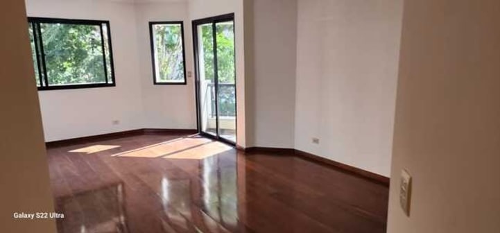 Imagem do imóvel ID-140251 na Alameda dos Tupiniquins, Planalto Paulista, São Paulo - SP