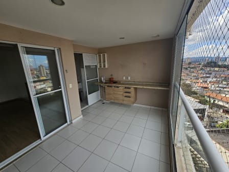 Imagem do imóvel ID-142564 na Rua Arminda Beranger, Pestana, Osasco - SP