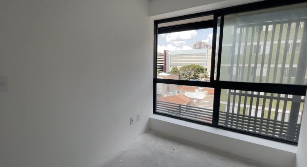 Imagem do imóvel ID-142406 na Rua Venâncio Aires, Perdizes, São Paulo - SP