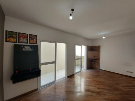 Imagem do imóvel ID-142736 na Rua Romão Puiggari, Vila Moraes, São Paulo - SP