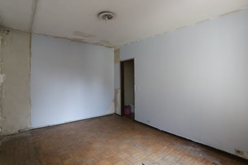Imagem do imóvel ID-16331 na Rua Doutor Jesuíno Maciel, Campo Belo, São Paulo - SP
