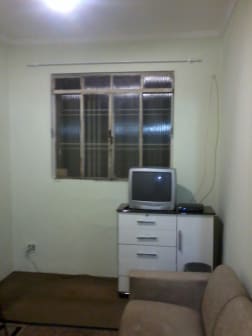 Imagem do imóvel ID-14923 na Rua Vasconcelos Drumond, Vila Monumento, São Paulo - SP