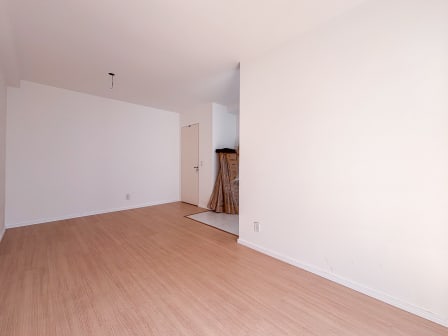 Imagem do imóvel ID-138183 na Rua Cascado, Vila Andrade, São Paulo - SP