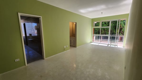 Imagem do imóvel ID-142435 na Rua Marechal Mascarenhas de Morais, Copacabana, Rio de Janeiro - RJ